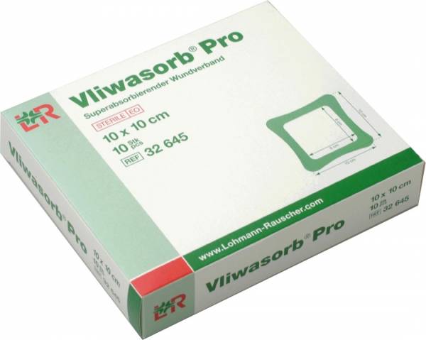 Vliwasorb-Pro-1