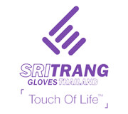 Sri Trang Gloves Thailand