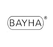 Bayha