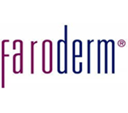 Faroderm GmbH