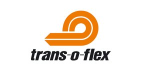 Trans-O-Flex